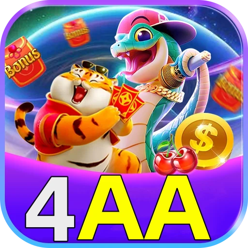 4AA Cassino Online