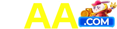 4AA.com