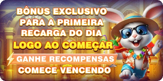 4AA Indique amigos para receber um bônus