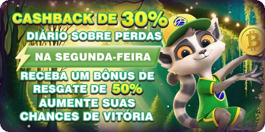 4AA Fundo de Resgate de Perdas Semanais