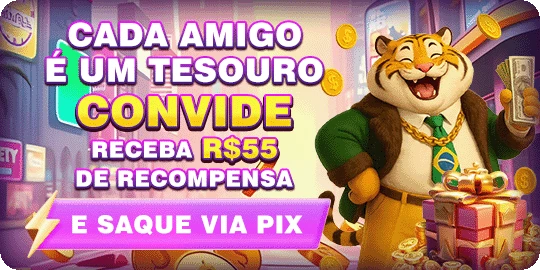 4AA ConvidarCentro