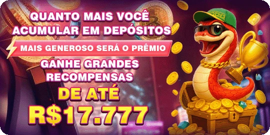 4AA Mina Misteriosa